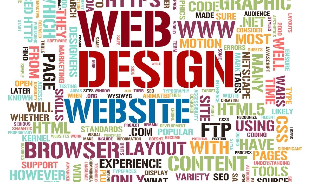 Başakşehir Web Site Tasarım